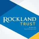 Independent Bank Logo