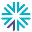 Indivior PLC Logo