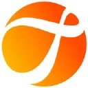 Infinera Logo