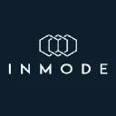 InMode Ltd. Logo
