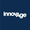 InnovAge Holding Logo