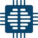Innodata Logo