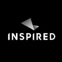 Inspired Logo