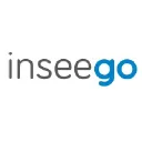 Inseego Logo