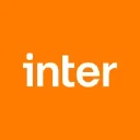 Inter & Co Inc. Logo