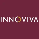 Innoviva Inc. Logo
