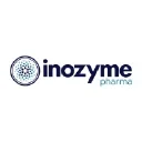 Inozyme Pharma, Inc. Logo
