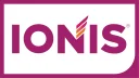 Ionis Logo