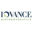 Iovance Biotherapeutics, Inc. Logo