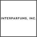 Interparfums Logo