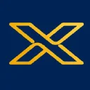 IperionX Ltd - ADR Logo