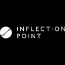 Inflection Point Acquisition Corp. Logo