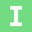 Iren Logo