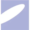 Iridium Corporation Logo