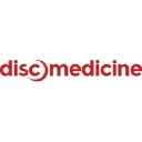 Disc Medicine Logo