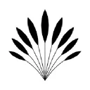 Inspirato Inc. Logo