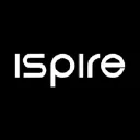 Ispire Technology Logo