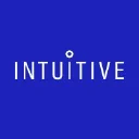 Intuitive Surgical, Inc. Logo