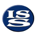 Innovative Solutions & Support Inc. Logo