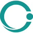 Intra-Cellular Therapies Inc. Logo