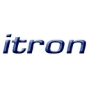 Itron Inc. Logo