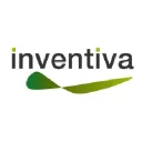 Inventiva S.A Logo
