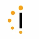 Intevac Logo