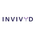 Invivyd Logo