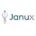 Janux Therapeutics Logo