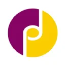 Jazz Pharmaceuticals Logo