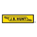 J.B. Hunt Transport Services Inc. Logo