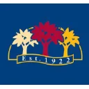 John B. Sanfilippo Logo