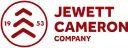 Jewett-Cameron Trading Company Ltd. Logo