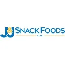 J & J Snack Foods Corp. Logo