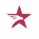 John Marshall Logo