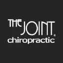 Joint Logo