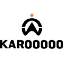 Karooooo Logo