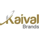 Kaival Brands Logo