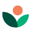 Kindly MD Logo