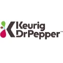 Keurig Dr Pepper Inc. Logo