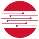 Kimball Electronics Logo