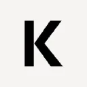 Kelly Services Logo