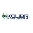Kolibri Global Energy Inc. Logo