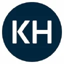 Kirkland's Logo