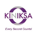Kiniksa Logo