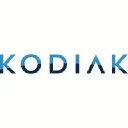 Kodiak Sciences Inc. Logo