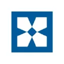 Kopin Corporation Logo