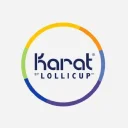 Karat Packaging Inc. Logo