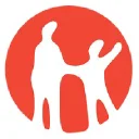 JSC Kaspi.kz ADR Logo