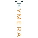 Kymera Therapeutics Logo